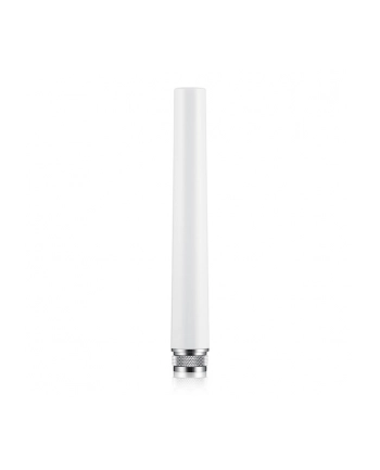 zyxel Antena ANT2105 2-pak ANT2105-ZZ0201F