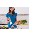 Braun hand blender MQ7020 - stainless steel 1000 watts - nr 10