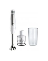 Braun hand blender MQ7020 - stainless steel 1000 watts - nr 2