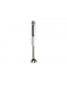Braun hand blender MQ7020 - stainless steel 1000 watts - nr 4