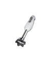 Braun hand blender MQ7020 - stainless steel 1000 watts - nr 6