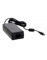 ZEBRA Thermal Transfer Printer 74/300M ZD421 203 dpi USB USB Host Modular Connectivity Slot BTLE5 (wersja europejska) and UK Cords Swiss Font EZPL - nr 5
