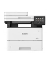CANON i-SENSYS MF552DW MFP Mono 43ppm 1200x1200dpi - nr 14
