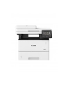 CANON i-SENSYS MF552DW MFP Mono 43ppm 1200x1200dpi - nr 1
