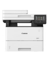 CANON i-SENSYS MF552DW MFP Mono 43ppm 1200x1200dpi - nr 22