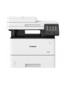 CANON i-SENSYS MF552DW MFP Mono 43ppm 1200x1200dpi - nr 3