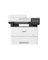 CANON i-SENSYS MF552DW MFP Mono 43ppm 1200x1200dpi - nr 7