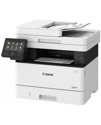 CANON i-SENSYS MF453DW MFP Mono 38ppm 1200x1200dpi