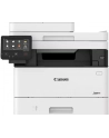 CANON i-SENSYS MF453DW MFP Mono 38ppm 1200x1200dpi - nr 19