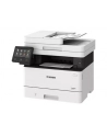 CANON i-SENSYS MF453DW MFP Mono 38ppm 1200x1200dpi - nr 8