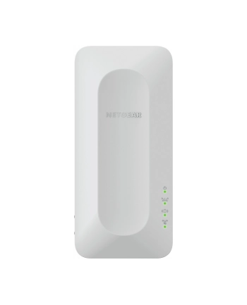 netgear Wzmacniacz sygnału EAX12 WiFi AX1600 WiFi 6 Mesh Extender