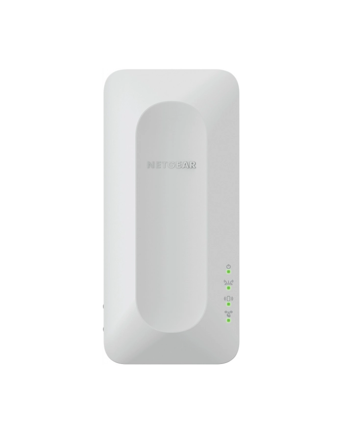 netgear Wzmacniacz sygnału EAX12 WiFi AX1600 WiFi 6 Mesh Extender główny