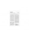 SAMSUNG PRO Endurance microSD Class10 256GB incl adapter R100/W30 up to 140160 hours - nr 5