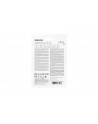 SAMSUNG PRO Endurance microSD Class10 256GB incl adapter R100/W30 up to 140160 hours - nr 79