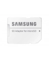 samsung Karta pamięci microSD MB-MJ256KA/(wersja europejska) Pro Endurance 256GB + Adapter - nr 20