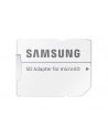 samsung Karta pamięci microSD MB-MJ256KA/(wersja europejska) Pro Endurance 256GB + Adapter - nr 24
