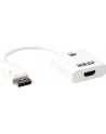 ATEN True 4K DP to HDMI 2.0 active adapter (VC986BAT) - nr 17