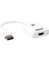 ATEN True 4K DP to HDMI 2.0 active adapter (VC986BAT) - nr 18