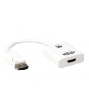 ATEN True 4K DP to HDMI 2.0 active adapter (VC986BAT) - nr 1