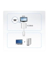 ATEN True 4K DP to HDMI 2.0 active adapter (VC986BAT) - nr 20