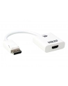 ATEN True 4K DP to HDMI 2.0 active adapter (VC986BAT) - nr 4