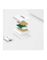 ATEN True 4K DP to HDMI 2.0 active adapter (VC986BAT) - nr 7