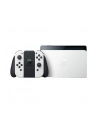Nintendo Switch (OLED model) White - nr 26