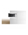 Bosch BFL523MW3 - nr 10
