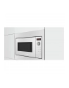 Bosch BFL523MW3 - nr 12