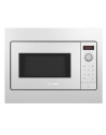 Bosch BFL523MW3 - nr 2