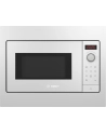 Bosch BFL523MW3 - nr 3