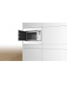 Bosch BFL523MW3 - nr 5