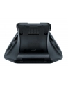 Razer Universal QC Booth 20th On. XBO bk - RC21-01750900-R3M1 - nr 4