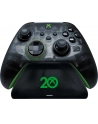 Razer Universal QC Booth 20th On. XBO bk - RC21-01750900-R3M1 - nr 5