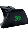 Razer Universal QC Booth 20th On. XBO bk - RC21-01750900-R3M1 - nr 7