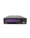 quantum LTO-8 Tape Drive TC-L83CN-AR - nr 2