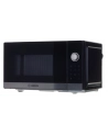 Bosch FFL023MS2 - nr 11