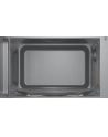Bosch FFL023MS2 - nr 16