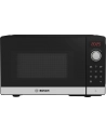 Bosch FFL023MS2 - nr 18
