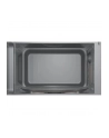 Bosch FFL023MS2 - nr 22