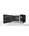 Bosch FFL023MS2 - nr 2