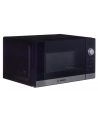 Bosch FFL023MS2 - nr 5