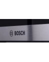 Bosch FFL023MS2 - nr 8