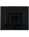 iiyama Monitor 15 cali TF1534MC-B7X TN,10 punktów dotykowych, HDMI, DP, 4:3, P65, 7H, USB - nr 17