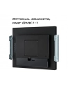 iiyama Monitor 15 cali TF1534MC-B7X TN,10 punktów dotykowych, HDMI, DP, 4:3, P65, 7H, USB - nr 18