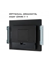 iiyama Monitor 15 cali TF1534MC-B7X TN,10 punktów dotykowych, HDMI, DP, 4:3, P65, 7H, USB - nr 27