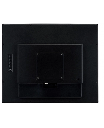 iiyama Monitor 15 cali TF1534MC-B7X TN,10 punktów dotykowych, HDMI, DP, 4:3, P65, 7H, USB