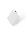 Yeelight Gateway Ble Mesh Sterownik Oświetlenia (YLWG01YL) - nr 20