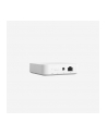 Yeelight Gateway Ble Mesh Sterownik Oświetlenia (YLWG01YL) - nr 21
