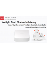 Yeelight Gateway Ble Mesh Sterownik Oświetlenia (YLWG01YL) - nr 8